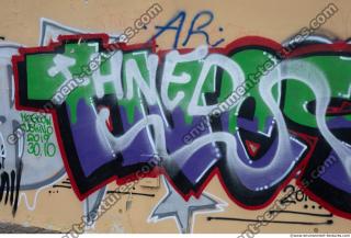 Photo Texture of Tags